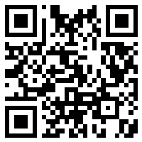 QR Code for XovSWdX1QeJs6oxyWCuxRSQtZFcNPkyyPk