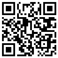 QR Code for XovUDLUb6CgQLiBPD5uvqmUS8M3f5ABjx2