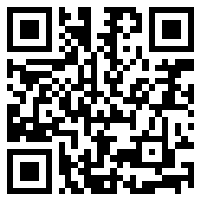 QR Code for XovUHaSnM1d3wXE6sg9EBNGoeyGPVpXa9J