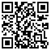 QR Code for XovUNB8wT5YnpQEooXteRkuPQbb9zLZmLF