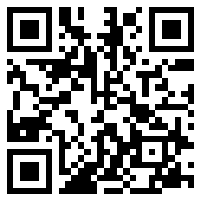 QR Code for XovV9iDVLKT8XABCcQJXDa8tE3oiFThNKr