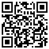 QR Code for XovVGkReTkPZ9YiVFg1TVU1LLa7qsGPDKM