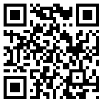 QR Code for XovVuKqB3VPodsXz9KHn8Yzh8ekeCSYuMu