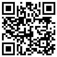 QR Code for XovWB7Ym1wLAcvFs8RZeceP6oAU2KFdAPN