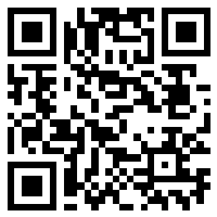 QR Code for XovXVCdrXogTSqwKgJAzgYjLrGQLexfRy7