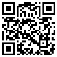 QR Code for XovXYTRJudkYnWHdve3DMVF9v67kTehtzY