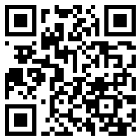 QR Code for XovXfom7vyB6Zd1ut2tDybYsfnfhbHyFT2