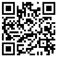 QR Code for XovXkz6yRSebLP5PP4XQBx5JdtHt5rXcXm