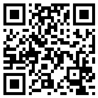 QR Code for XovYwTMRCvmPNQLXKAH5N1NJtoJ1LPzcZZ
