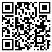 QR Code for XovZCZbDgjES4ZyDNUqB5XxTidtq7DcXwq