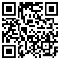 QR Code for XovZVz9BiErbKD39QCBpj6kN2Db8snwpN2