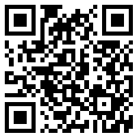 QR Code for XovZfqSWgTJCaWHVk7yi1E5yAmfAWaVh3M