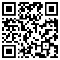 QR Code for XovawoifXHqmrSCaoryk8ChbufMBkA1Z1t