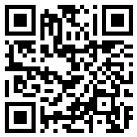 QR Code for XovbNyRTtx3smsfEUu67yTYFCapr9rEbSA