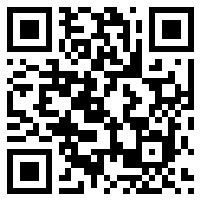 QR Code for XovbXTdwZWTooNZTPLz8grZDP74iT3DPP4