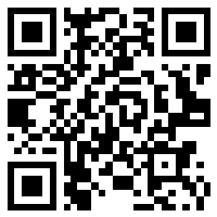 QR Code for Xovc6TgW2WdKQ5WjLgrbmxcP48TYectDv7