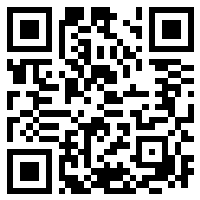 QR Code for Xovc9ZJVNZdFUDycdAXhRYTVaGrmn1Ch3M