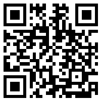 QR Code for XovcSLWWQ2NnQSq7TMod2qk29y8fhFwYKQ