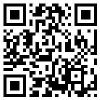 QR Code for Xovceww8SjUmFHUkiR8ePWZrVLWKyhe2YS