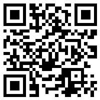 QR Code for XovdQESZbvn7AVHXxtRe4yqJdgVT91CHPA