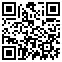 QR Code for Xovdk7AbX3XnqRGhzR2eADeG59fAkEcW8H
