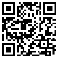 QR Code for Xoved4c1WrT28QJidheTQ7NAvgq6W91nEb