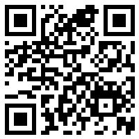 QR Code for Xovee5GsqhdU9ChuKw64sjBLLSnfHWUUvL