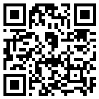 QR Code for XovefCXVXnimLttqqmsGE3eidTzVfCXMBU