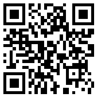 QR Code for XoveyBkQfHGHd2FftFXnRi5u7iX8K4FXLd