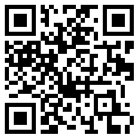 QR Code for Xovf6b39yJQTbcTdSNSmHSmntoyVGa8n3A