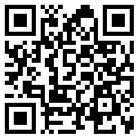 QR Code for Xovf7HUf7phV16bohMS3L3k7MK6TbJQSE3