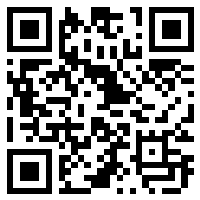 QR Code for XovfRBc52bJ3rVGcBDY2FEwpykrmghWd9U