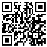 QR Code for XovfaVafEpyEc97nyda4CeQbAn4xdmNZWJ
