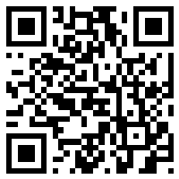 QR Code for XovftUXTbDiuywHg873KSCcfd8EKvZTHAS