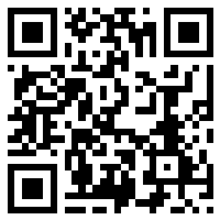 QR Code for XovfyQtCPdGoof6GteXH98QdwbiLMvmAyo