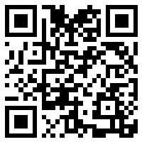 QR Code for XovgZpzKJ2ogkeV17LtwZ2bSEhARTTmofA