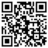 QR Code for Xovh2b3jYaMr6eq2PoebcmJHeoGZ8ghuWP