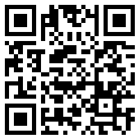 QR Code for XovhSftphMiLxqBbMmu53WXusvoNTi49nr