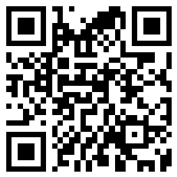 QR Code for XovhX52tnmt4LPLL5siKMTCVA8depBUG6k