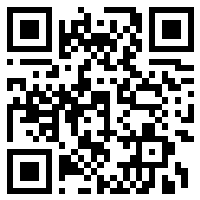 QR Code for XovhrTFEBCNAVA7JMM4J2cGoZ8Hv2JCsPH