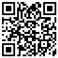 QR Code for Xovhw2MXy5KTFyeRNsppDFFXaz9pykc23J