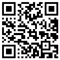 QR Code for XoviHXEo7U5NCxKSs2mt4h7WhdbPqDaRT4