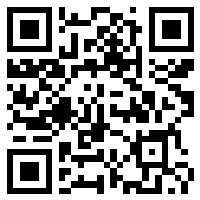 QR Code for Xoviqmzo3zBmZwvw6xnXPy1jiATSjfA4WM