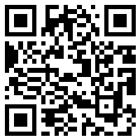 QR Code for XovjC3RpMobt7ZCb4VCCHLpyN1DrxaSMoo
