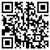 QR Code for XovjGFWUCpbxt487wCqGAakfriosh2aixK
