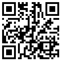 QR Code for Xovk5han8BrdmYDZVvSiKyjZA44bPyhGfe