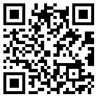 QR Code for XovmTvC32Y5eohxG1Ws4dWRaEpeGPeer33