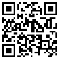 QR Code for XovmdcBHR8jofSL95VbbQbemZxDVsD1Tkg