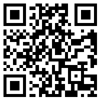 QR Code for XovmjGuiAmexJSZ9iUXzBFeD1bSerhvYVH