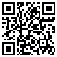 QR Code for Xovmx3J2Fc82o7DLSxHN1Uz6Z7DYo1waMC